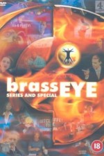 Watch Brass Eye 9movies